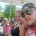 Dustin Hruby - Facebook
