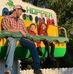 Dustin Ruby - Facebook