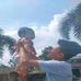 Dustin Ruby - Facebook