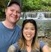 Dustin Ruby - Facebook