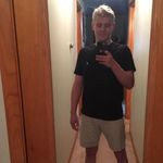 Dustin Ruby - @dustin.ruby.12 - Instagram