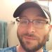 Dustin Ruby - Facebook