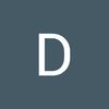 Dustin Ruby - @dustinruby0 - TikTok