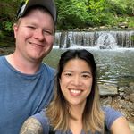 Dustin Ruby - @dustin.ruby.3 - Instagram