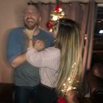 La Neta with Dustin and Ruby - @netadustinruby - Instagram