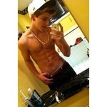 dustin - @dustin.ryder123 - Instagram