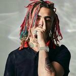 Dustin - @dustin_ryder2 - Instagram