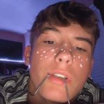 Dustin - @dustin_ryder_ - Instagram