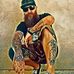 Dustin Ryder - Facebook
