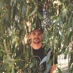 Dustin Ryder - @dryder_ - Instagram