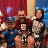 Dustin Ryder - @grease0712monkey - TikTok