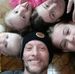 Dustin Ryder - Facebook
