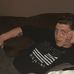 Dustin Ryder - Facebook