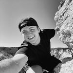 Dustin Ryder - @conspiracyunknown - Instagram