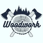 Dustin Ryder - @dr_woodworking - Instagram