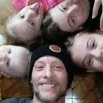 Dustin Ryder - @ruff_ryder3000 - Instagram