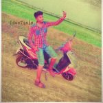 dusTin_rYDer - @dustinrydero6 - Instagram