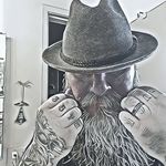 Dustin Ryder - @im_a_scallywag_77_bvlaog - Instagram