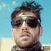 Dustin Ryder - Facebook