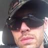 Dustin Ryder - @dryder420 - TikTok