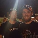 Dustin Ryder - @dustin_ryder - Instagram