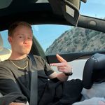 Dustin Ryder Jones - @dustinryderjones - Instagram