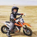Dustin Ryder Nield - @dustin_nield_racing - Instagram