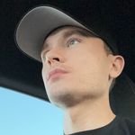 @dustinryder - Instagram