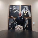 Dustin Rydersdad - @dustinrydersdad - Instagram