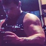 Dustin Wayne - @dustinryder_ - Instagram