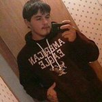 Dustin Wayne Ryder - @dustin.ryder - Instagram