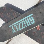 Dustin,Ryder,Lane - @drl_skate - Instagram