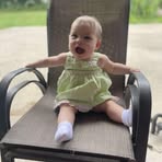 Destin Sibley - Facebook
