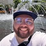 Dustin Sable - @dustinsable_ - Instagram