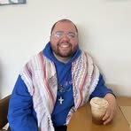 Dustin Sable - Facebook