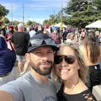 Dustin Sable - Facebook