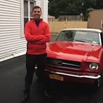 Dustin Sable - @dustinsable - Instagram