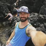 Dustin Sable - @dsab27 - Instagram