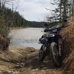 Dustin Sibley - Facebook