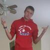 Austin Sain - @country_boy_life14 - TikTok