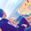 Dustin Salter - @dustins024 - TikTok
