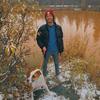 user439378420833 - @dustin.salter - TikTok
