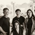 Dustin Sample - @dustindsample - Instagram