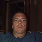 Dustin Sample - @dustin.sample - Instagram