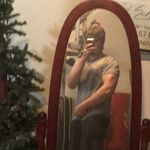 Dustin sample - @dsample7 - Instagram