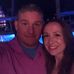 Dustin Sample - Facebook