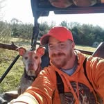 Dustin Sample - @dsampie83 - Instagram