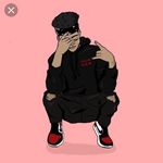 Dustin Sample - @dustin_sample69 - Instagram