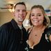 Dustin Sample - Facebook
