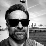Dustin Sample - @dustinsample - Instagram